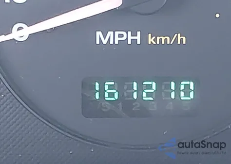 2002 Jeep Grand Cherokee Laredo from USA, damaged, VIN 1J4GW48N02C188096